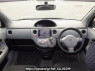 Used 2010 AT toyota sienta NCP81G Image[19]