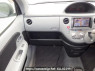 Used 2010 AT toyota sienta NCP81G Image[20]
