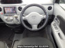 Used 2010 AT toyota sienta NCP81G Image[21]