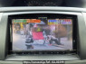 Used 2010 AT toyota sienta NCP81G Image[24]