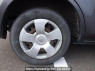 Used 2010 AT toyota sienta NCP81G Image[31]