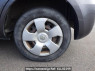 Used 2010 AT toyota sienta NCP81G Image[32]