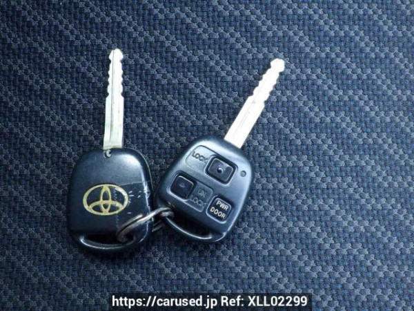 Used 2010 AT toyota sienta NCP81G Image[42]