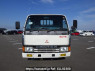 Used 1992 MT mitsubishi canter-guts FB308B Image[1]