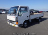 Used 1992 MT mitsubishi canter-guts FB308B Image[2]