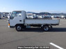 Used 1992 MT mitsubishi canter-guts FB308B Image[3]