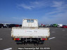 Used 1992 MT mitsubishi canter-guts FB308B Image[5]