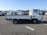 Used 1992 MT mitsubishi canter-guts FB308B Image[7]