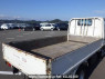 Used 1992 MT mitsubishi canter-guts FB308B Image[9]