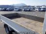 Used 1992 MT mitsubishi canter-guts FB308B Image[12]