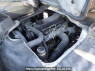 Used 1992 MT mitsubishi canter-guts FB308B Image[13]