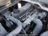 Used 1992 MT mitsubishi canter-guts FB308B Image[14]