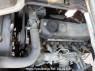 Used 1992 MT mitsubishi canter-guts FB308B Image[15]