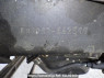 Used 1992 MT mitsubishi canter-guts FB308B Image[17]