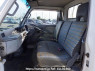 Used 1992 MT mitsubishi canter-guts FB308B Image[20]