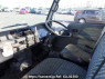 Used 1992 MT mitsubishi canter-guts FB308B Image[22]