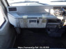 Used 1992 MT mitsubishi canter-guts FB308B Image[23]