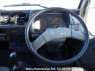 Used 1992 MT mitsubishi canter-guts FB308B Image[24]