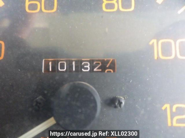 Used 1992 MT mitsubishi canter-guts FB308B Image[26]