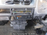 Used 1992 MT mitsubishi canter-guts FB308B Image[27]