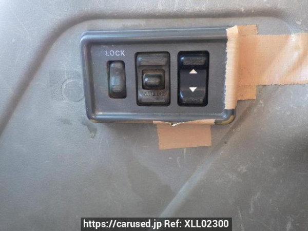 Used 1992 MT mitsubishi canter-guts FB308B Image[30]