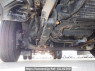 Used 1992 MT mitsubishi canter-guts FB308B Image[37]