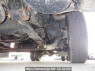 Used 1992 MT mitsubishi canter-guts FB308B Image[38]