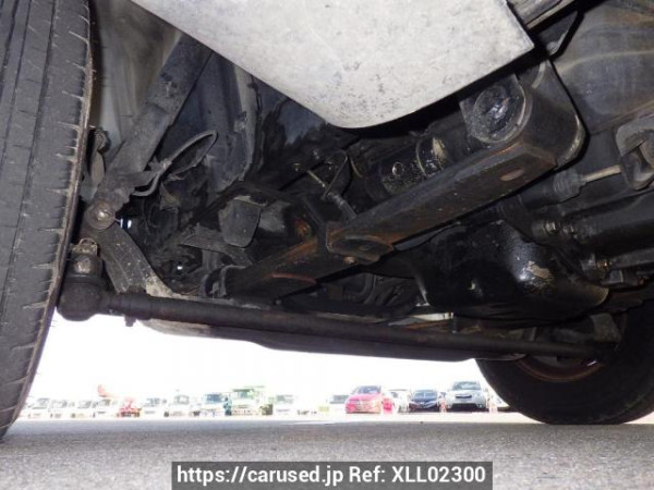 Used 1992 MT mitsubishi canter-guts FB308B Image[40]