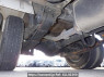 Used 1992 MT mitsubishi canter-guts FB308B Image[42]