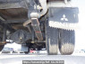 Used 1992 MT mitsubishi canter-guts FB308B Image[44]