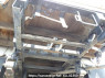 Used 1992 MT mitsubishi canter-guts FB308B Image[46]