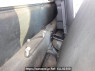 Used 1992 MT mitsubishi canter-guts FB308B Image[47]