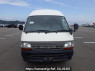 Used 2003 AT toyota hiace-commuter TRH124B Image[1]