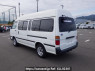 Used 2003 AT toyota hiace-commuter TRH124B Image[4]