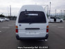Used 2003 AT toyota hiace-commuter TRH124B Image[5]