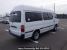 Used 2003 AT toyota hiace-commuter TRH124B Image[6]