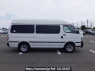 Used 2003 AT toyota hiace-commuter TRH124B Image[7]