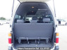 Used 2003 AT toyota hiace-commuter TRH124B Image[8]
