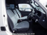 Used 2003 AT toyota hiace-commuter TRH124B Image[13]
