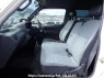 Used 2003 AT toyota hiace-commuter TRH124B Image[14]