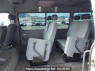 Used 2003 AT toyota hiace-commuter TRH124B Image[15]