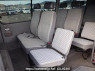 Used 2003 AT toyota hiace-commuter TRH124B Image[16]