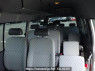Used 2003 AT toyota hiace-commuter TRH124B Image[18]