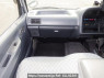 Used 2003 AT toyota hiace-commuter TRH124B Image[20]