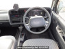 Used 2003 AT toyota hiace-commuter TRH124B Image[21]