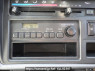 Used 2003 AT toyota hiace-commuter TRH124B Image[26]