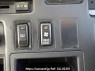 Used 2003 AT toyota hiace-commuter TRH124B Image[28]