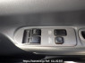 Used 2003 AT toyota hiace-commuter TRH124B Image[31]
