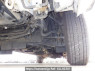Used 2003 AT toyota hiace-commuter TRH124B Image[37]
