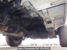 Used 2003 AT toyota hiace-commuter TRH124B Image[40]